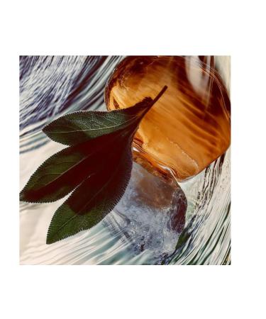 fine'ry. Men's Eau De Cologne - Why Not - 2 fl oz - Buy Online on GoSupps.com