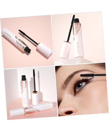 Healeved 5pcs Waterproof Mascara for Lash Volumizing Waterproof Eyelash Mascara - Buy Online on GoSupps.com
