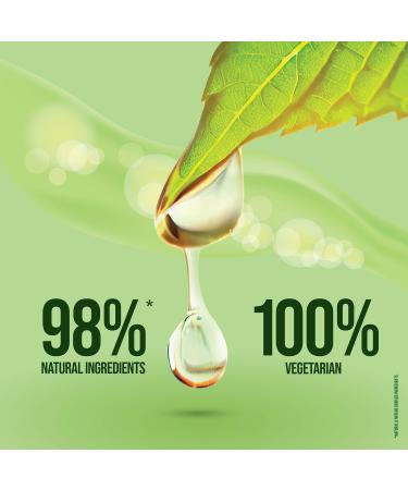 Kajal Neem Active Toothpaste 200g - With Natural Antibacterial Protection for Strong Teeth and Healthy Gums - Pure Vegetarian Alcium Strengthens Mint and Refreshes Mint (1) - Buy Online on GoSupps.com