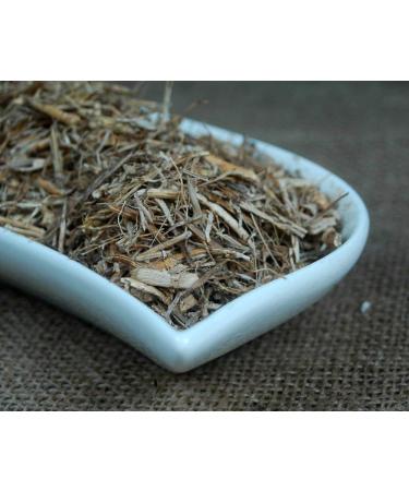 Krauterino24 Krauterino24 - Cut with roe root quantity: 250 g