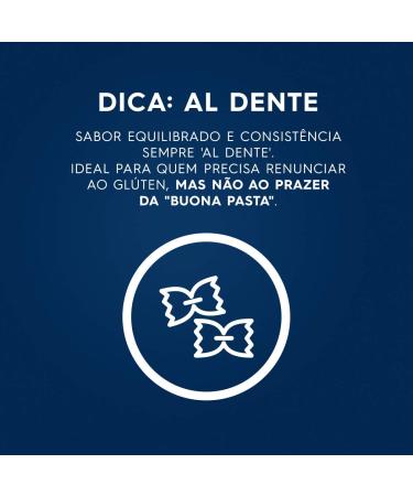 Barilla Deutschland Barilla Pasta lasagna glutenfree from rice and corn 250 g - Buy Online on GoSupps.com