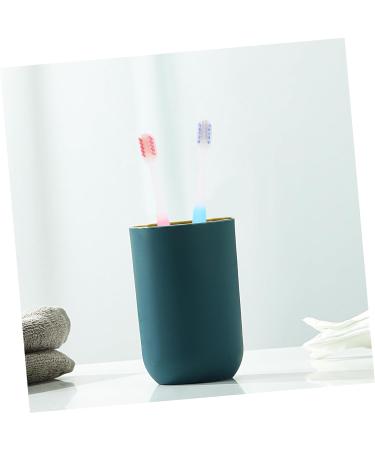 FRCOLOR 5pcs Small Head Fixed Brushes - Portable Household & Travel Accessories - Buy Online on GoSupps.com