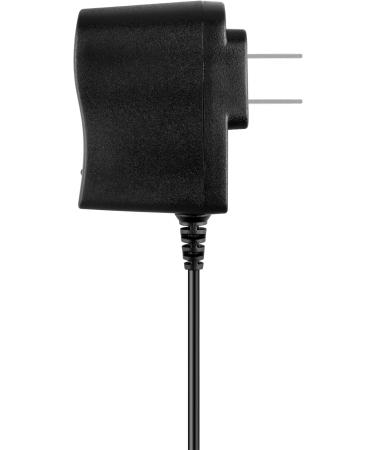 AC Adapter for Remington PG6017 PG6027 PG6110 PG6125 PG6157 PG6855 Beard Trimmer - International Shipping Available | High-Quality Replacement Charger - Buy Online on GoSupps.com