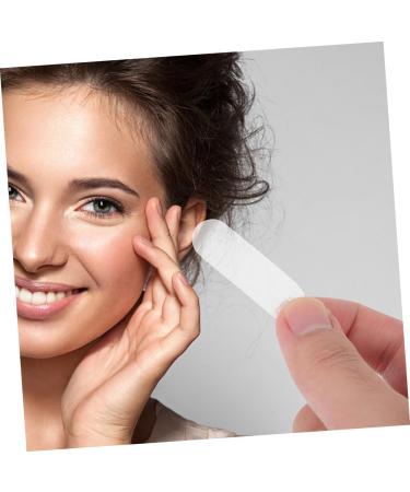 6pcs Ciieeo Ear Veneer Correction Stickers - Elf Ear Shaping Tape for Women - Buy Online on GoSupps.com