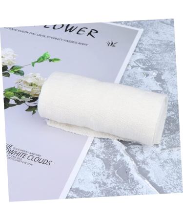 Healvian 12 Rolls Foot Pressure Gauze - Sports Cohesive Ankle Sprain Tape & Disposable Knee Bandages - Best for Injury Care & Recovery - Buy Online on GoSupps.com