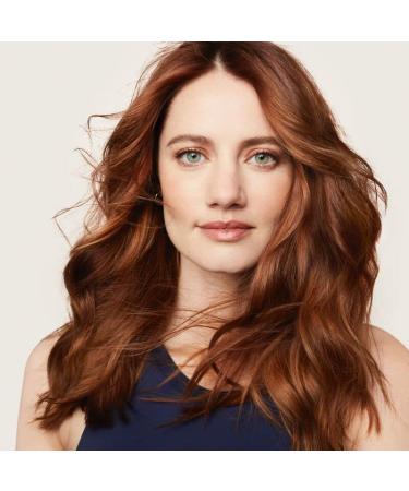 Living Proof Full Dry Volume & Texture Spray 9.9 Fl Oz (Pack of 1) - Buy Online on GoSupps.com