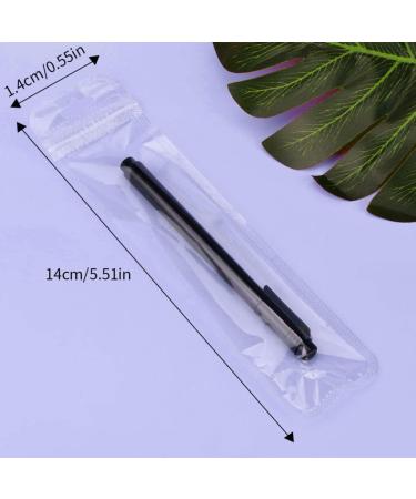 Nail Art Pens Nail Polish Pen Nail Art Graffiti Pen Manicure DIY Drawing Painting Liner Brush Nail Art Beauty Tool Black - Buy Online on GoSupps.com