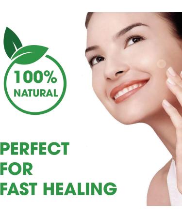 TUHIMO Pimple Patch Removal Device Pimple Remover for All Skin Types Herbal Condensed Patch for Small Large Pimples Wart - 72 Patches Bioclear Skin Tag Remover 1.0 count - Buy Online on GoSupps.com