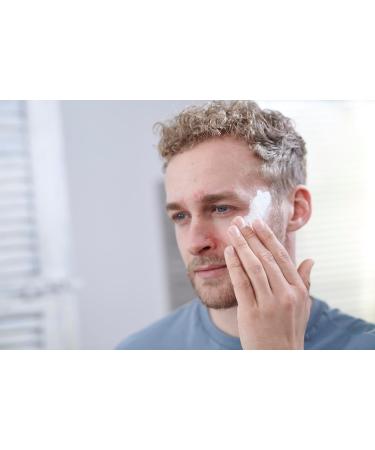 Siriderma Intensive Care Mask - Fragrance-Free Vegan 150ml for Extremely Irritated & Scaly Skin - Basic Cream Mask - Buy Online on GoSupps.com