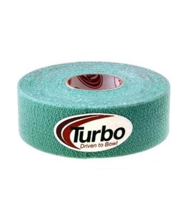 Turbo Grips Course Fitting Uncut Tape Roll, Mint