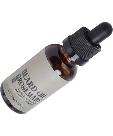 Dioche Beard Oil Nourishing 30ml Beard Essential Oil - S rum Hydratant et Nourrissant pour Homme Huile de Barbe Douce pour une R paration Rapide et une Douceur - Buy Online on GoSupps.com