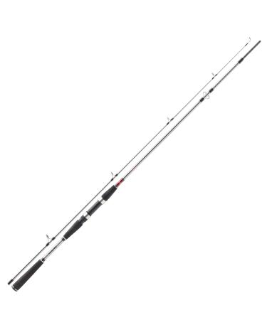 Daiwa fishing rod pilk rod sea rod boat rod - Seahunter X Pilk 2.10m 100-200g