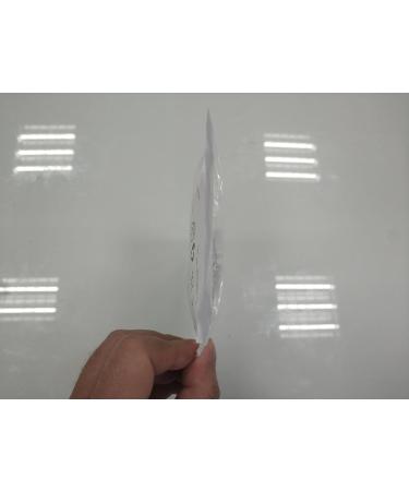 Sibba Metal Pill Box - Small Travel Organizer for Vitamins Fish Oil & Supplements - Multi-Functional Medicine Tin for Daily Use & Trips - Buy Online on GoSupps.com