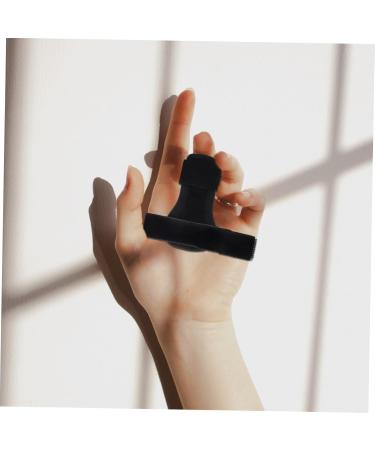 Buy Healeved Thumb Protector & Thumb Brace Set - Adjustable Support for Adults - Durable Fabric - International Shipping Available - Buy Online on GoSupps.com