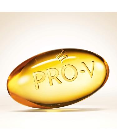 Pantene Repara & Protege Dry Oil Treatment with Vitamin E - Repair and Protect - Buy Online on GoSupps.com