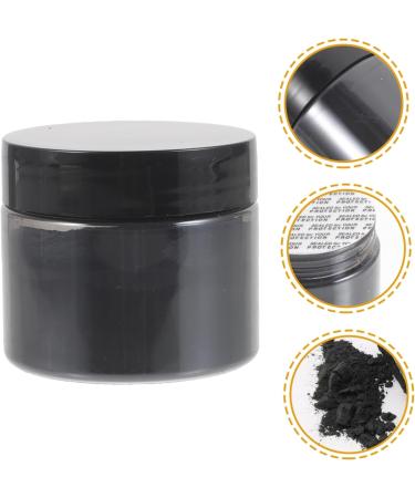 FOMIYES 1 box Films Stage Halloween Professional Accessory Soot Cosmetics Performance Special Effect Makeup - Buy Online on GoSupps.com