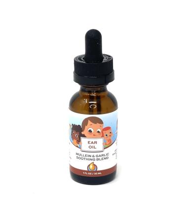 Punkin Butt Teething Comfort Pack: Teething, Ear, and Lavender Soothing Oil with Weather Balm - Buy Online on GoSupps.com