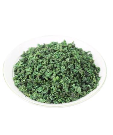 cn herb 250g Mulberry Leaf Tea Grows Naturally and Is Artificially Stepped on In Mulberry Leaf Bulk