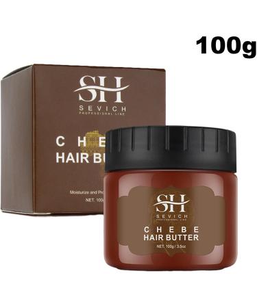  G n rique Hair Loss Repair Oil Scalp Moisturizer Growth Oil Natural Moisturizing Hair Care Perfect to Men and Women Promotes Stronger Thicker Longer Nourishing Formula for All Types - Buy Online on GoSupps.com