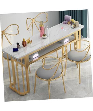 Healeved Manicure Drill Bits Finger Nail Special Drill Bits Nail Hlue Nail Dril Nailifi Dead Brochas Para Acrilico Nails Nail Polish Remover Drill Electric Fingernail Dedicated Accessories - Buy Online on GoSupps.com