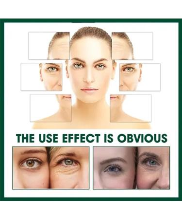 (100% Effective) 3PCS Skin Firming Rejuvenating Serum | Skin Firming Serum for Face and Neck | Skin Firming Facial Serum for Neck and Face Serum | For All Skin Types | 80ML/2.7FL.OZ - Buy Online on GoSupps.com