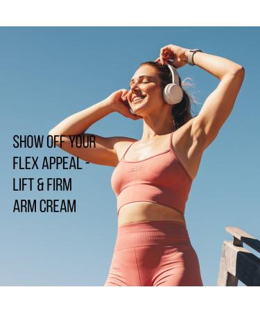 B Glossy Body Serum - Anti-Aging & Hydrating Formula | Natural Ingredients for Wrinkle Smoothing | 100ml - Shop Now for Visible Results - Buy Online on GoSupps.com