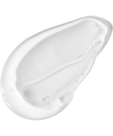 MAGNITONE Take Me Hya - Hydrating Superconductive Gel with Aloe Vera + Hyaluronic Acid for LiftOff Microcurrent Facial Toning Device - Hydrates & Soothes Cruelty Free & Vegan (Pack of 3) 150 ml (Pack of 3) - Buy Online on GoSupps.com