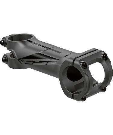 FSA Unisex-Adult 421696059 Att.K-Force 2.0 110mm Premium Cycling Component Silver 2mm Buy Internationally - Buy Online on GoSupps.com