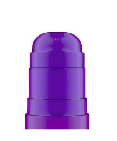 TIGI Bed Head Blow-Out Golden Shine Cream 3.4oz - Illuminating Formula - Buy Online on GoSupps.com