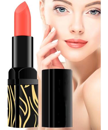  cypreason Moisturizing Lip Balm | Moisturizing Lip Care with Multivitamin Extracts - Cypreason's legendary daily red cherry lip balm for chapped dry and cracked lips - Buy Online on GoSupps.com