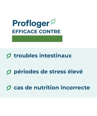 Gaia Pet Lactic Ferments for Dogs and Cats in Appetizing Chewable Tablets Digestive Supplement Pack of 60 Tablets Made in Italy - Buy Online on GoSupps.com