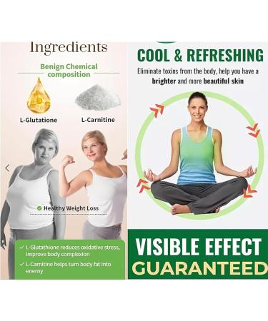  NNBWLMAEE Soft Seedling Powder Dietary Fiber for Flowers and Plants 100% Pure Organic Dietary Fiber for Flowers and Plants Solid Beverage for Barley Seedling (3PCS) - Buy Online on GoSupps.com