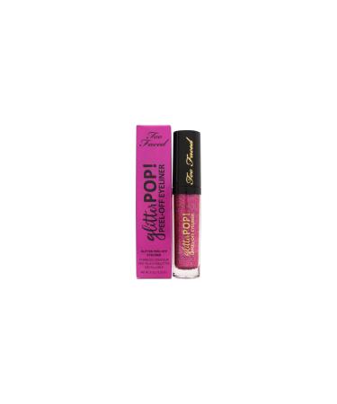 Too faced eyelin woman 7 ml