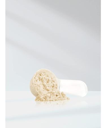 Organic Pumpkin Seed Protein Powder 16 oz | Vegetarian, Gluten Free, Non-GMO | Keto & Paleo Supplement | 15g Protein | Horbaach - Buy Online on GoSupps.com