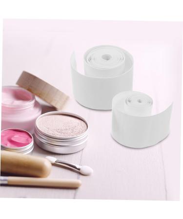 minkissy 6 Rolls Eyelash Sticker Adhesive Eyelash Tape Lash Extension Supplies Lash Tool Lash Extension Tapes Makeup Stickers Eyelashes Tape Non-woven Fabric Make up Eye Patch - Buy Online on GoSupps.com