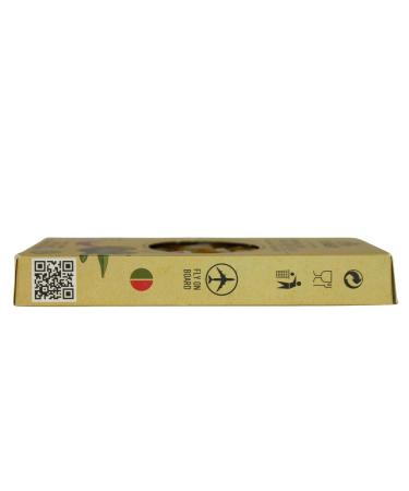 Buy Olive's Earth Greek Green Chalkidiki Olives Stuffed with Red Peppers - 800g Pack | Premium International Shipping - Buy Online on GoSupps.com