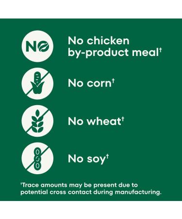 NUTRO Perfect Portions Adult Wet Cat Food Grain Free Chicken & Turkey Pat Multiplack 75 g (Pack of 12) Wet Cat Food Chicken and Turkey 75 g (Pack of 12) - Buy Online on GoSupps.com