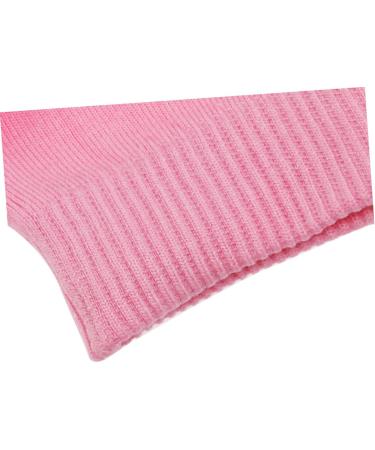 Healeved Moisturizing Socks and Gloves Women Gel Socks Essential Oil Socks Spa Gel Socks Whitening Moisturizing Spa Gloves Sock Moisturizing Booties Soft Miss Heel Socks Skin - Buy Online on GoSupps.com