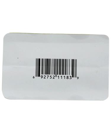 Nutiva Organic Avocado Oil 12 fl oz - Cold-Pressed & Pure | Healthy Cooking Oil - Buy Online on GoSupps.com