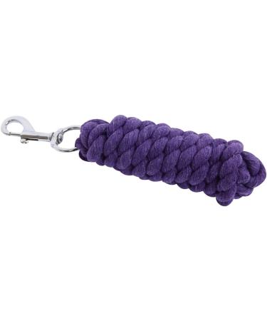 Roma Leadrope 2m Navy Blue - Buy Online on GoSupps.com