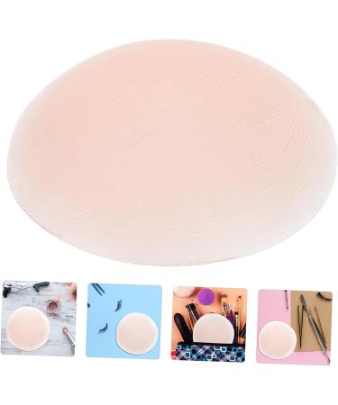 Eyelash Silicone Sticker Pads - Best Eyelash Extension Organizers & Holders | International Shipping Available - Buy Online on GoSupps.com