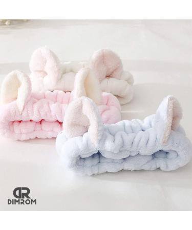 Cute Cat Ear Headbands - 3 PCS Plush Cosplay Costume & Hair Accessories Set for Women, Teens, and Kids - Buy Online on GoSupps.com