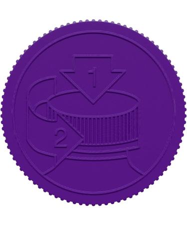 Zicam Cold Remedy Fruit Drops with Elderberry - 25 Mixed Berry Drops - Buy Online on GoSupps.com