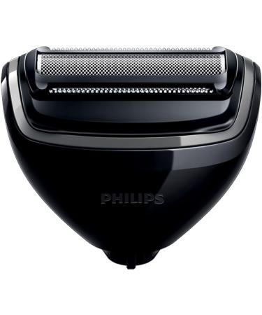 Philips Click and Style YS534/17 3-in-1 Shave Groom and Style - Buy Online on GoSupps.com