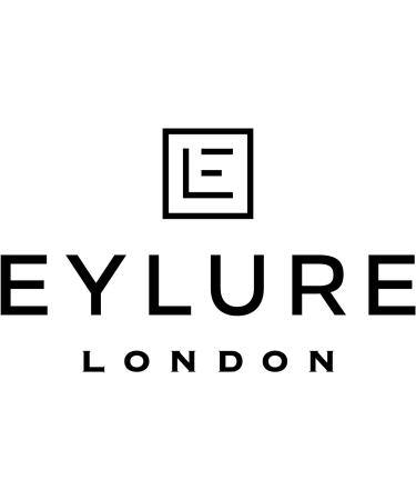 Eylure Pre-Glued Volume 100 Lashes - Buy Online on GoSupps.com