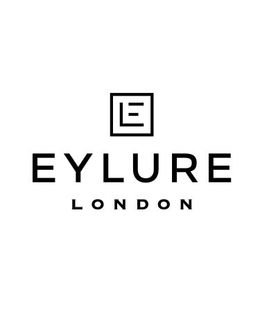 Eylure C-Lash Volume 6001930N - 1 Pair | Long Lasting False Eyelashes - Buy Online on GoSupps.com