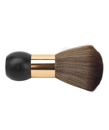 Premium Men's Shaving Brushes with Wooden Handles | Gentle Shaving Tools for Sensitive Skin | Durable & Luxurious Hair Care - Buy Online on GoSupps.com