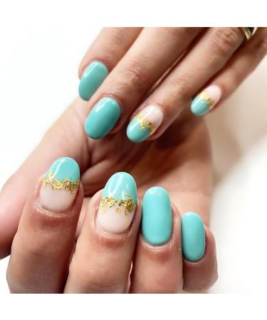 Lola Lee Gel Polish | Put Your Positive Pants On | GP034 | 15ml |Long-Lasting | Chip Proof | Soak-Off | Nail Art | Manicure & Pedicure | Easy to Apply |Salon and Home Use | LED UV Lamp - Buy Online on GoSupps.com