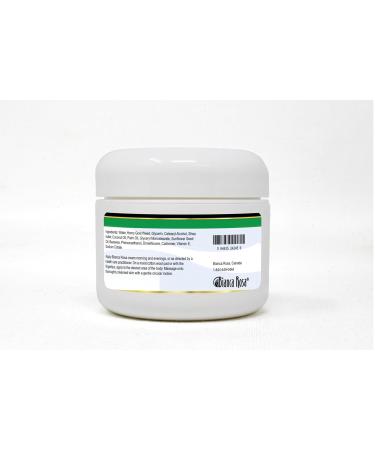 Bianca Rosa Epimedium Cream (2 oz ZIN: 524245) - 3 Pack - Buy Online on GoSupps.com