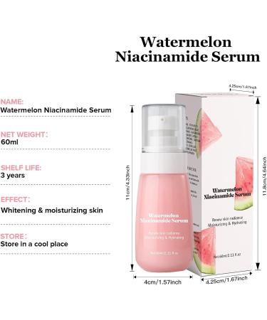 Face Brightening Essence Face Brightening Essence Hydrating Facial Essence Advanced Radiant Glow Face Brightening Essence to New Levels of Radiance and Renewal60ml Moisturizing Face Essence - Buy Online on GoSupps.com